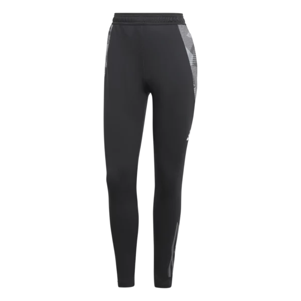 Women's Tiro 24 Competition Training Pant