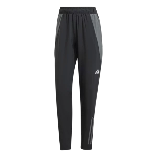 Women's Tiro 24 Competition Presentation Pant