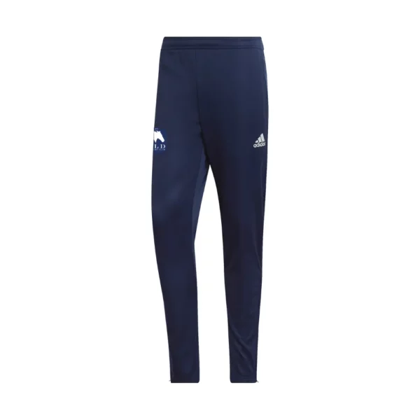 Old CC Entrada 22 Training Pant