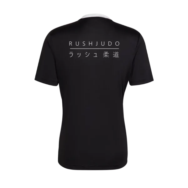 Rush Judo Club Entrada 22 Jersey (Short Sleeve)