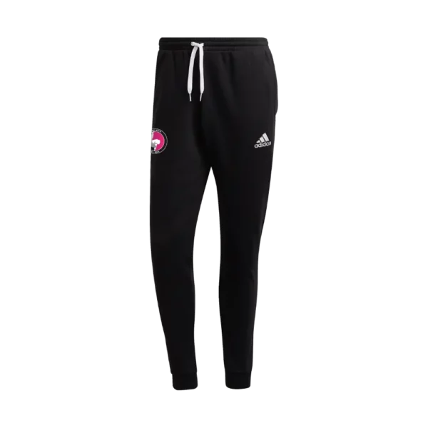 Rush Judo Club Entrada 22 Sweat Pant