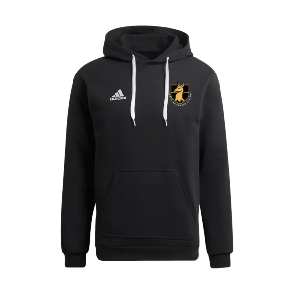 Samuel Whitbread Academy - 6th Form Entrada 22 Hoody