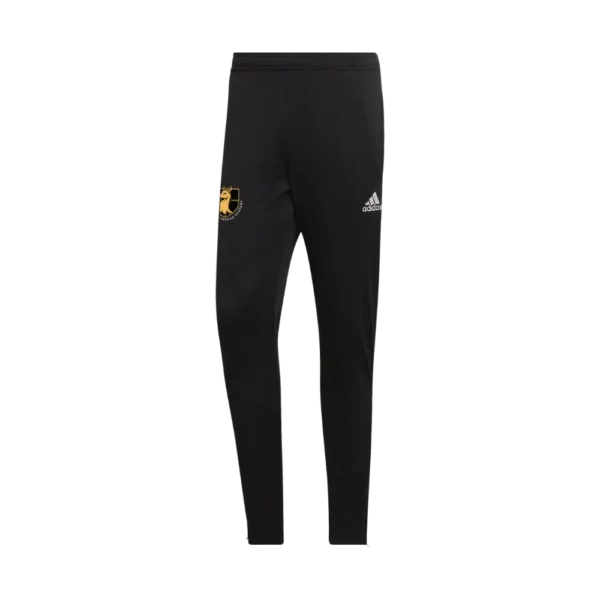 Samuel Whitbread Academy - 6th Form Entrada 22 Training Pant