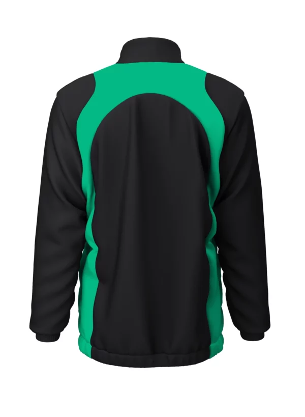 Elite Showerproof Jacket