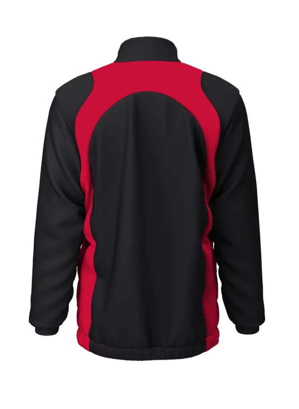 Elite Showerproof Jacket