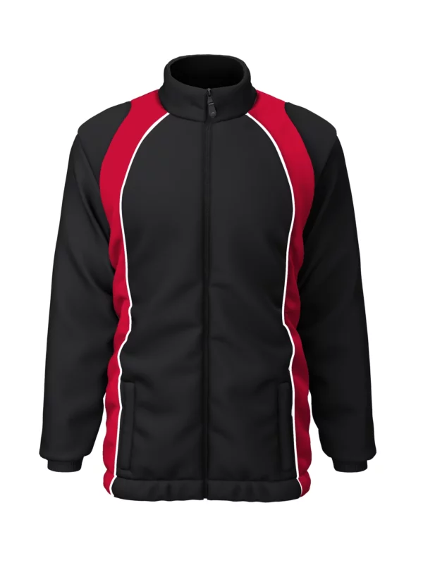 Elite Showerproof Jacket