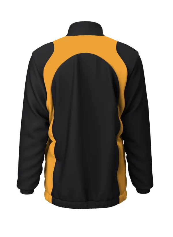 Elite Showerproof Jacket