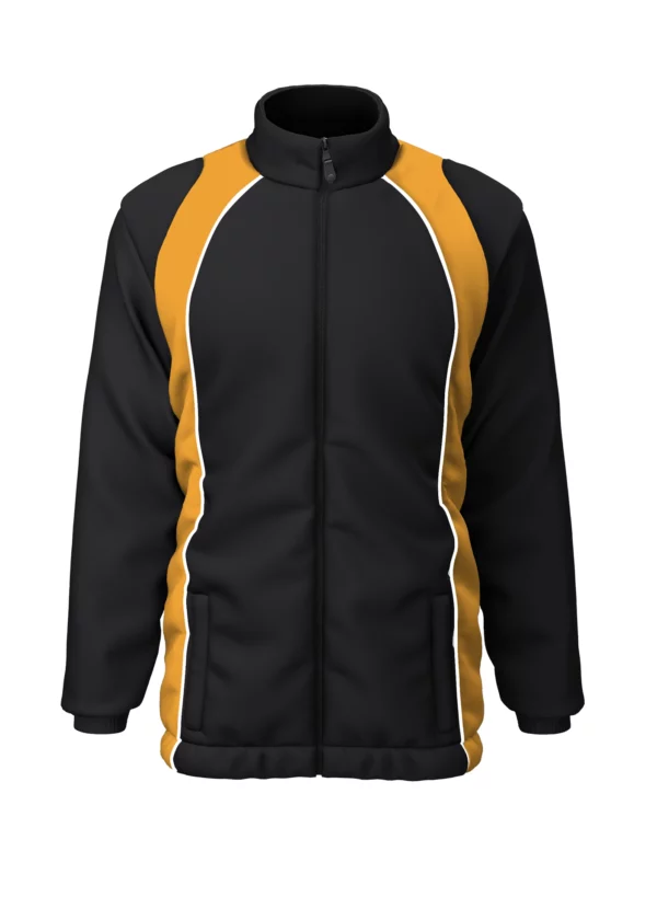 Elite Showerproof Jacket