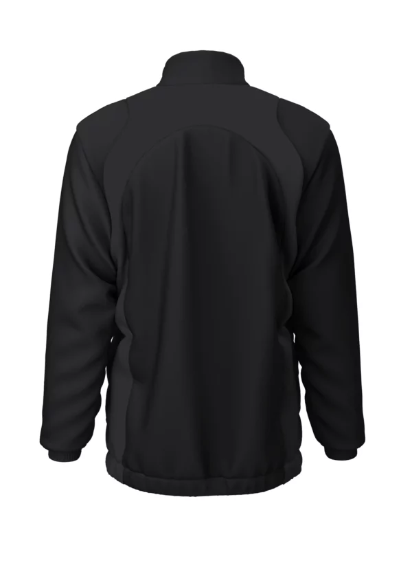 Elite Showerproof Jacket