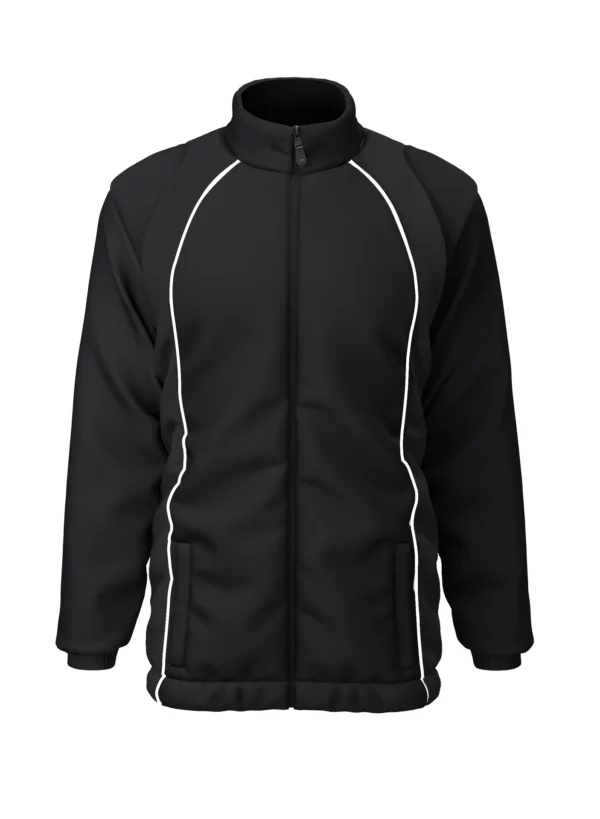 Elite Showerproof Jacket