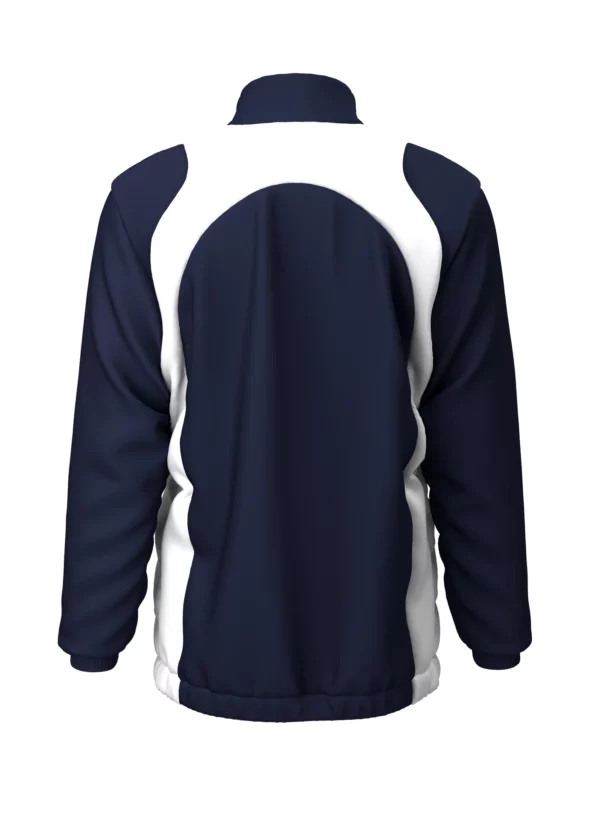 Elite Showerproof Jacket