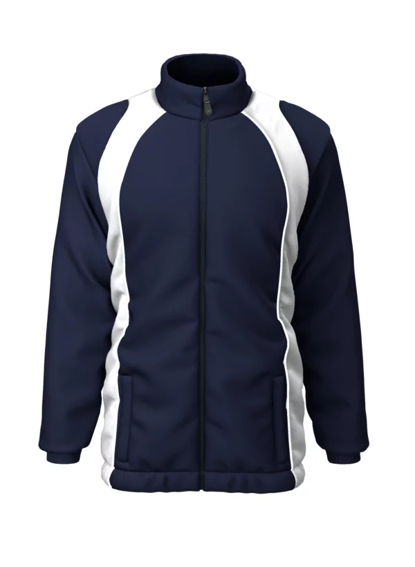 Elite Showerproof Jacket