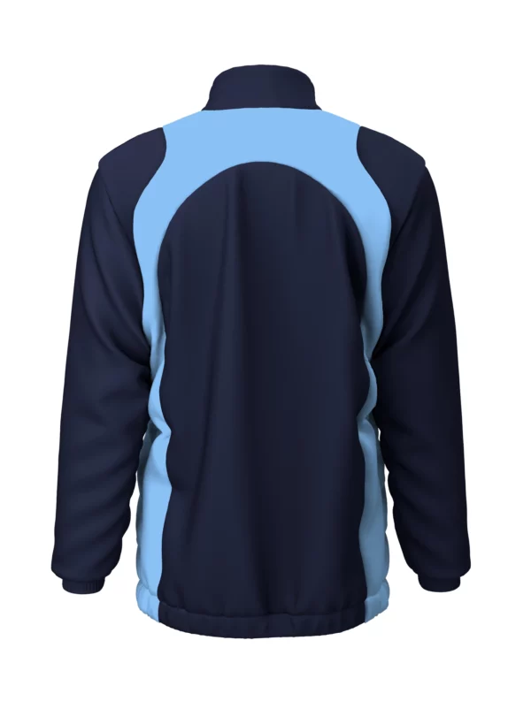 Elite Showerproof Jacket