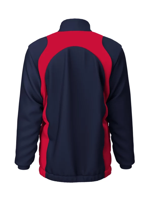 Elite Showerproof Jacket