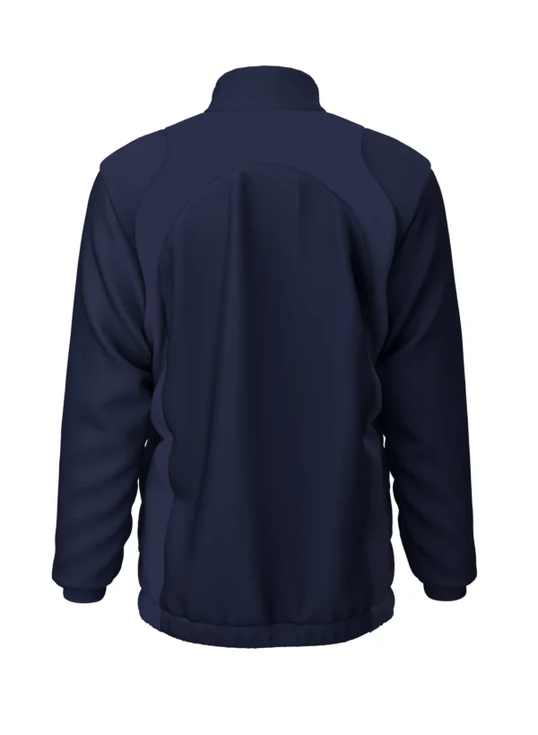 Elite Showerproof Jacket