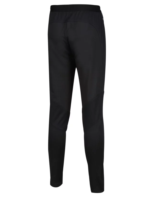 Edge Pro Elite Skinny Pant