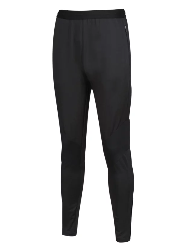 Edge Pro Elite Skinny Pant