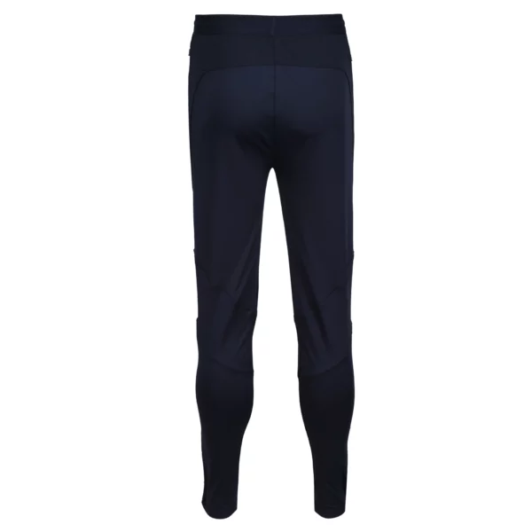 Edge Pro Elite Skinny Pant