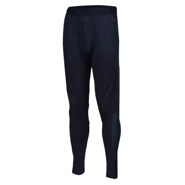Edge Pro Elite Skinny Pant