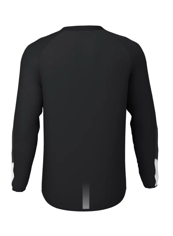 Edge Pro Contact Top