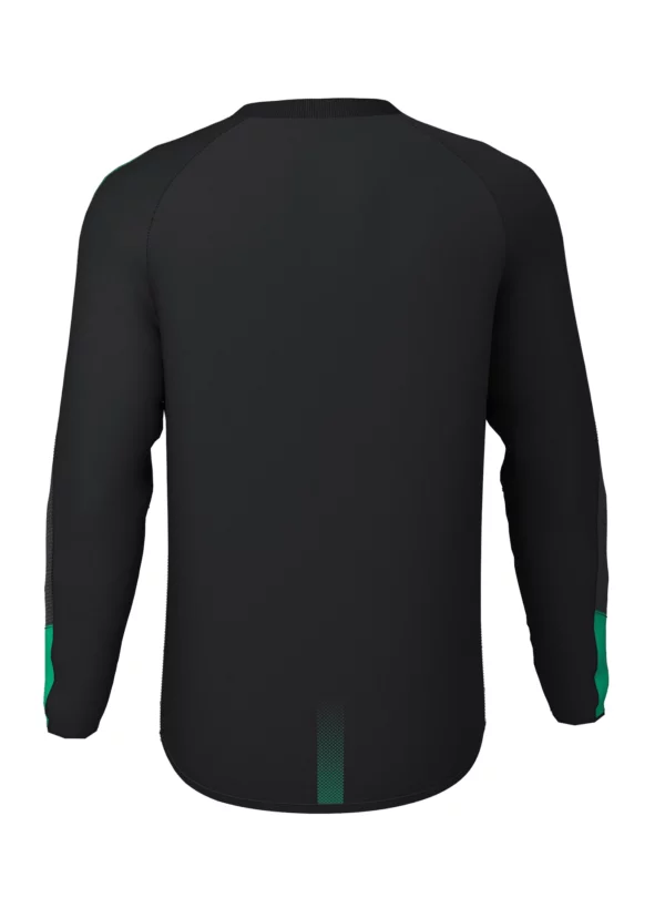 Edge Pro Contact Top