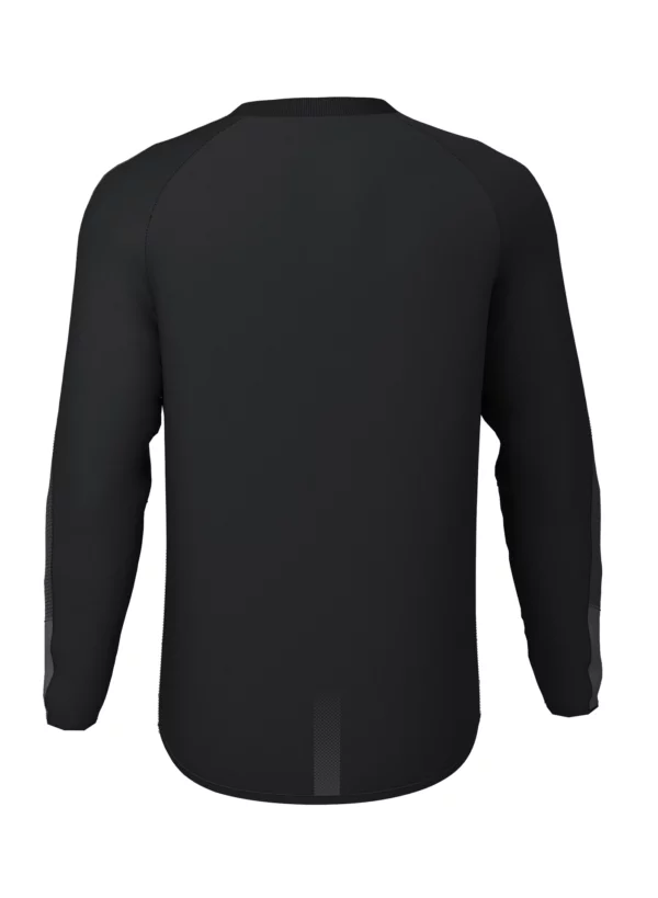 Edge Pro Contact Top
