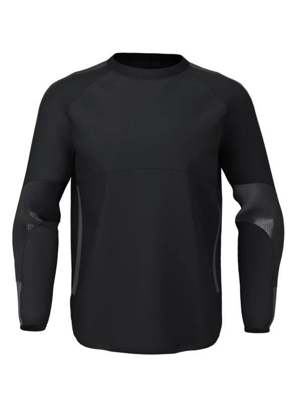 Edge Pro Contact Top