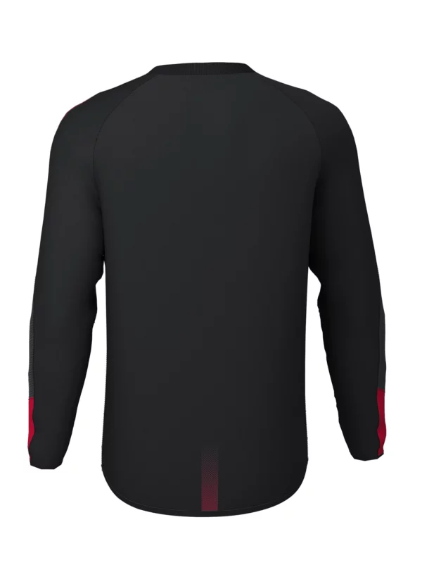 Edge Pro Contact Top