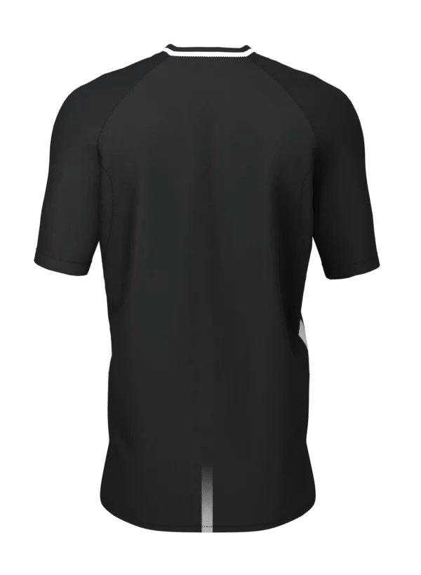 Edge Pro Training Tee