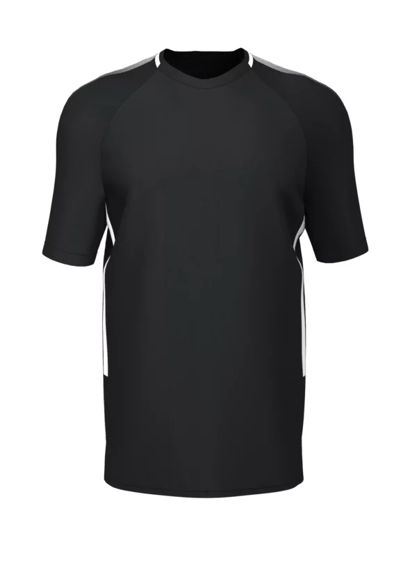 Edge Pro Training Tee