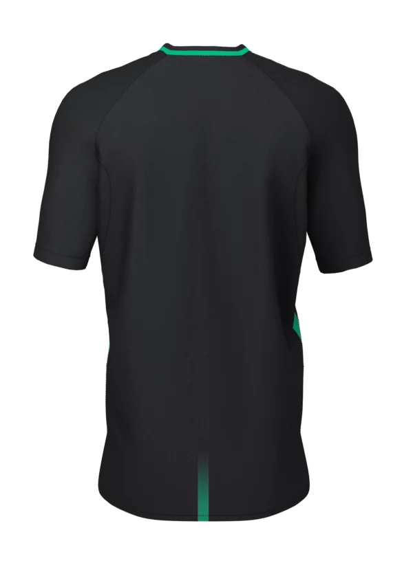 Edge Pro Training Tee