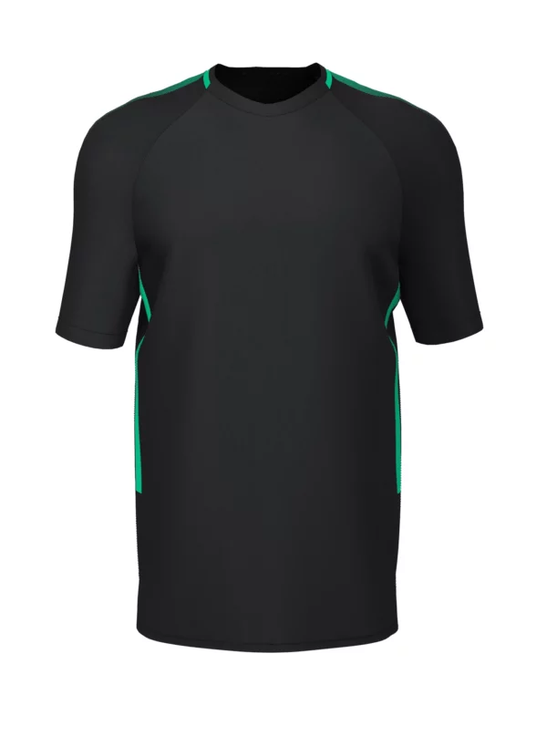 Edge Pro Training Tee