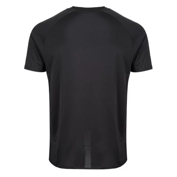 Edge Pro Training Tee