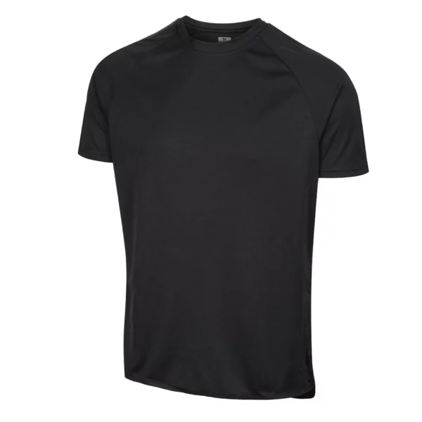 Edge Pro Training Tee