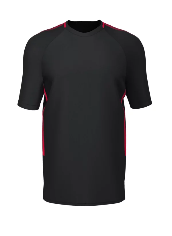 Edge Pro Training Tee