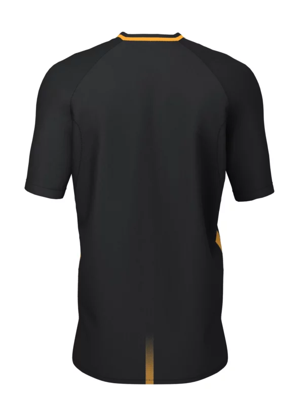 Edge Pro Training Tee