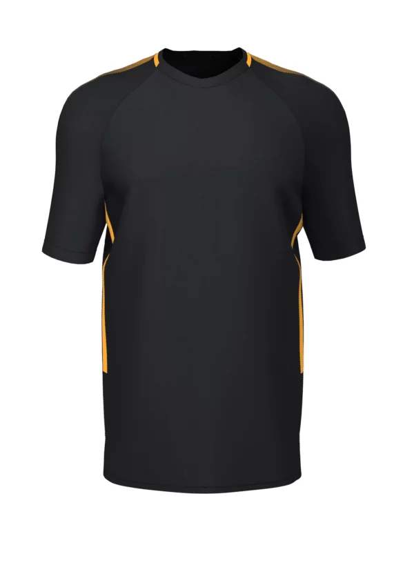 Edge Pro Training Tee