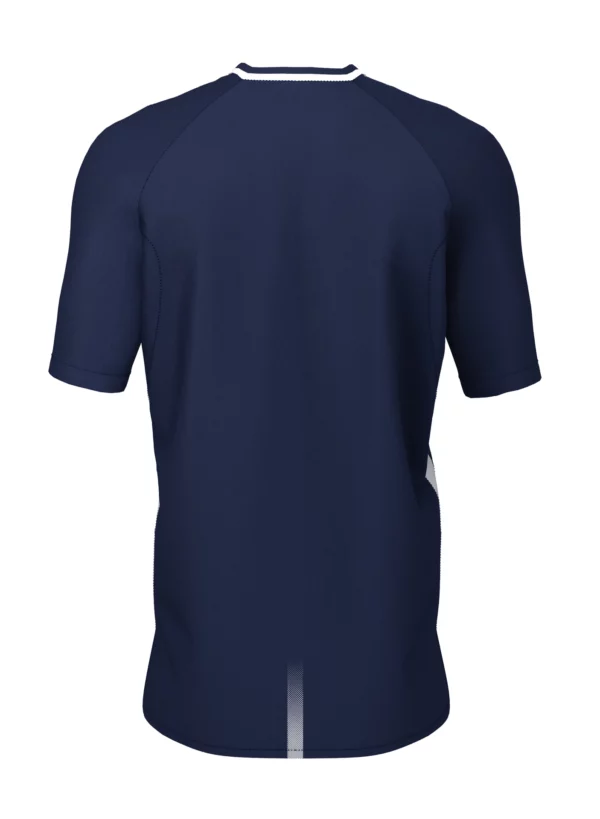 Edge Pro Training Tee