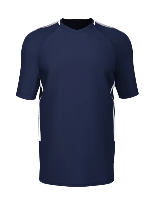 Edge Pro Training Tee