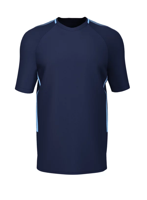 Edge Pro Training Tee