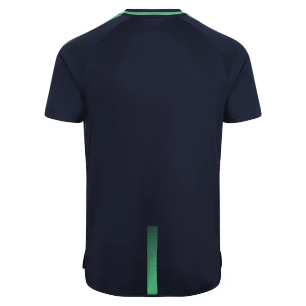 Edge Pro Training Tee