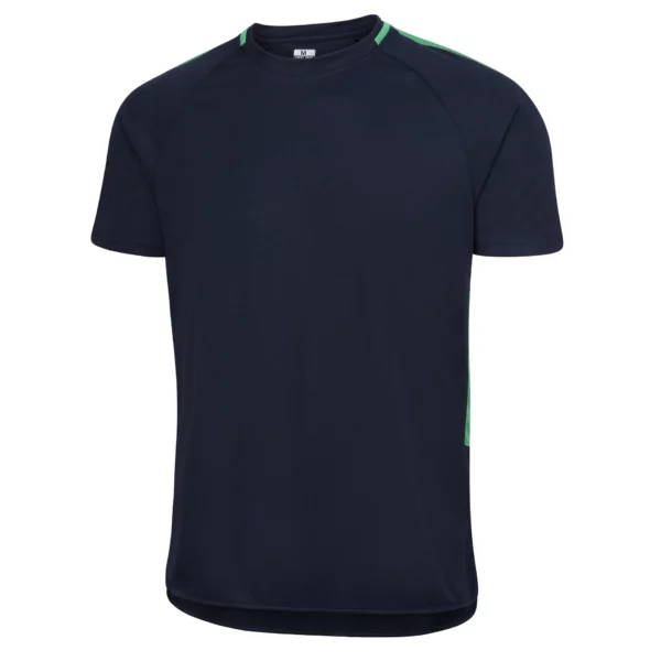 Edge Pro Training Tee