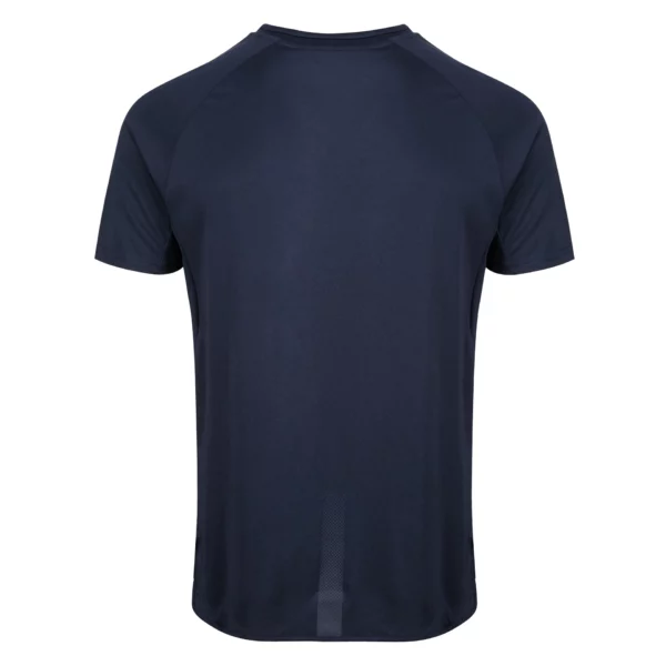 Edge Pro Training Tee