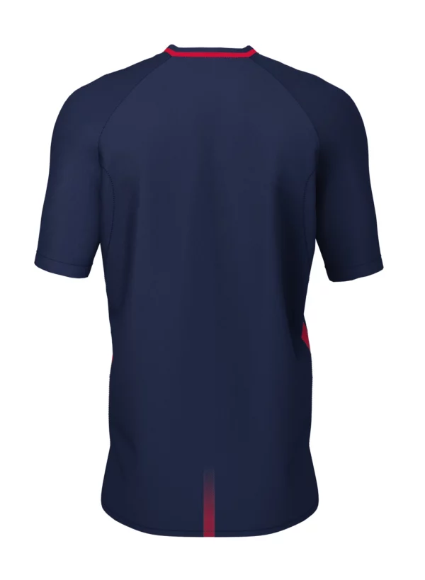 Edge Pro Training Tee