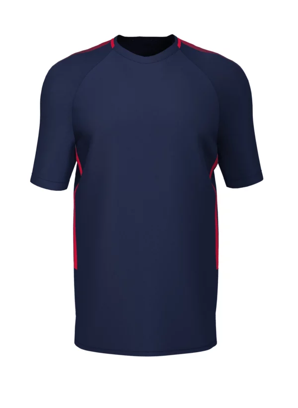 Edge Pro Training Tee
