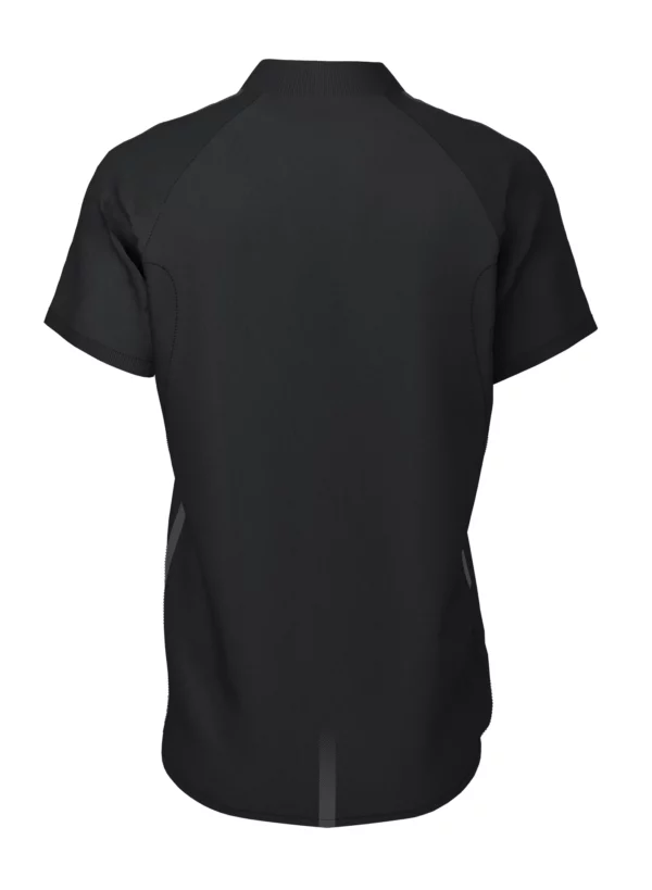 Edge Pro Team Polo