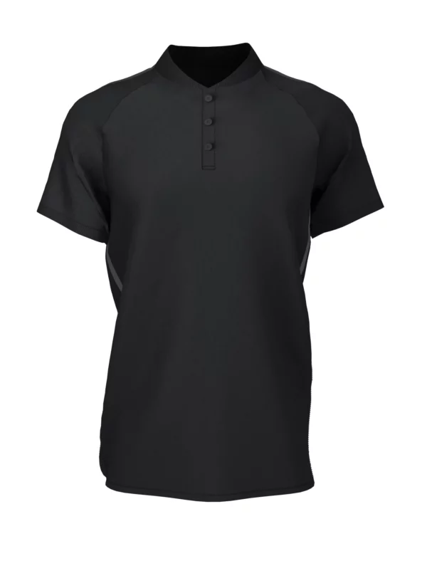 Edge Pro Team Polo