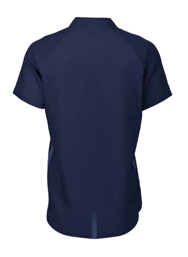 Edge Pro Team Polo