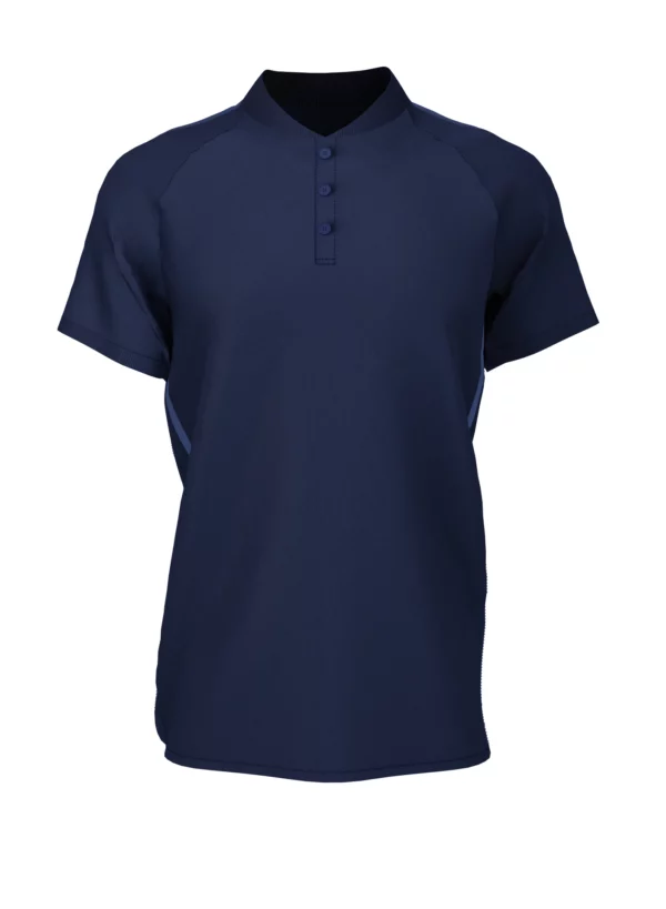 Edge Pro Team Polo