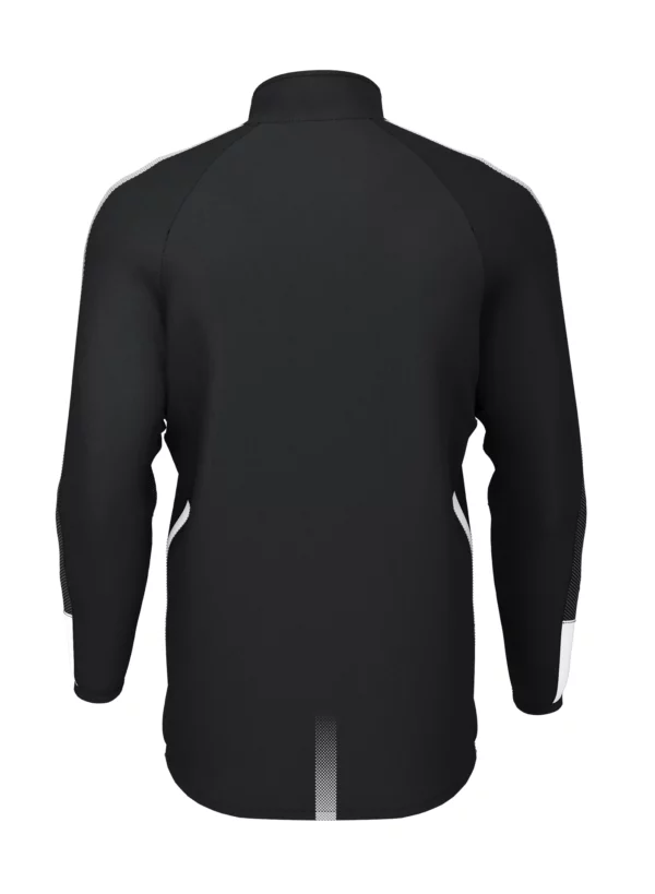 Edge Pro Team Midlayer